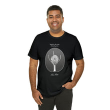 Load image into Gallery viewer, Koala in the Rain Tee (R rated)