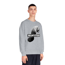 Load image into Gallery viewer, Mantitees Sweatshirt