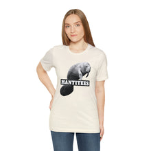 Load image into Gallery viewer, Mantitee Tee