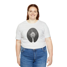 Load image into Gallery viewer, Koala Tee (G rated)