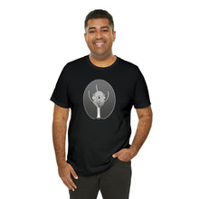 Load image into Gallery viewer, Koala Tee (G rated)