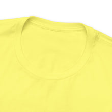 Load image into Gallery viewer, Behbeh Tee