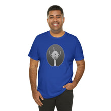 Load image into Gallery viewer, Koala Tee (G rated)