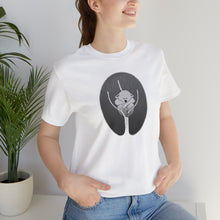 Load image into Gallery viewer, Koala Tee (G rated)