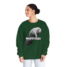 Load image into Gallery viewer, Mantitees Sweatshirt