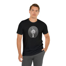 Load image into Gallery viewer, Koala Tee (G rated)