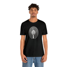 Load image into Gallery viewer, Koala Tee (G rated)