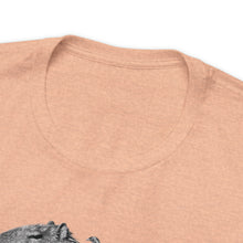 Load image into Gallery viewer, Crappy Barbra Tee