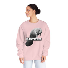 Load image into Gallery viewer, Mantitees Sweatshirt