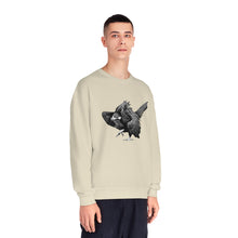 Load image into Gallery viewer, Silent Dave Sweatshirt
