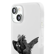 Load image into Gallery viewer, Creepy Dave Flexi Phone Case