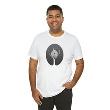 Load image into Gallery viewer, Koala Tee (G rated)