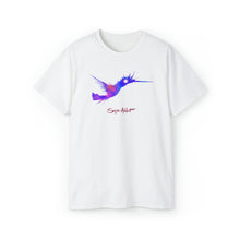 Load image into Gallery viewer, Sugar Addict T