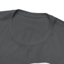 Load image into Gallery viewer, Mantitee Tee