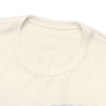 Load image into Gallery viewer, Mantitee Tee