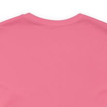 Load image into Gallery viewer, Behbeh Tee