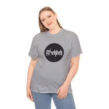 Load image into Gallery viewer, Unisex Behbeh