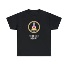 Load image into Gallery viewer, Unisex Science Hippy (Dark)
