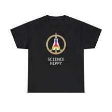 Load image into Gallery viewer, Unisex Science Hippy (Dark)