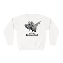 Load image into Gallery viewer, Creepy Dave Sweatshirt