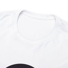 Load image into Gallery viewer, Unisex Behbeh