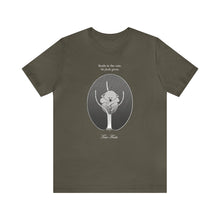 Load image into Gallery viewer, Koala in the Rain Tee (R rated)