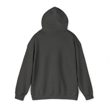 Load image into Gallery viewer, Manatitee Hooded Sweatshirt