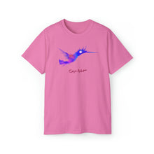 Load image into Gallery viewer, Sugar Addict T