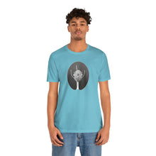 Load image into Gallery viewer, Koala Tee (G rated)