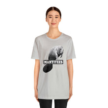 Load image into Gallery viewer, Mantitee Tee