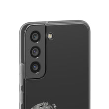 Load image into Gallery viewer, Crappy Barbra Flexi Phone Case