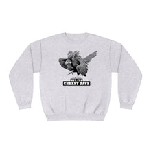 Load image into Gallery viewer, Creepy Dave Sweatshirt