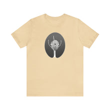 Load image into Gallery viewer, Koala Tee (G rated)