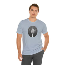 Load image into Gallery viewer, Koala Tee (G rated)