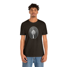 Load image into Gallery viewer, Koala Tee (G rated)