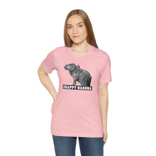 Load image into Gallery viewer, Crappy Barbra Tee