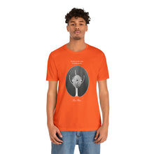 Load image into Gallery viewer, Koala in the Rain Tee (R rated)