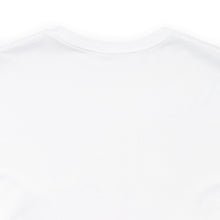 Load image into Gallery viewer, Behbeh Tee