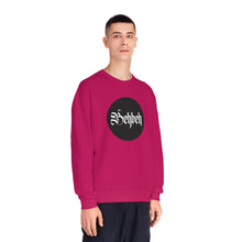 Load image into Gallery viewer, Behbeh Sweatshirt