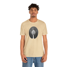 Load image into Gallery viewer, Koala Tee (G rated)