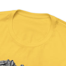 Load image into Gallery viewer, Crappy Barbra Tee