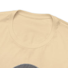 Load image into Gallery viewer, Koala Tee (G rated)