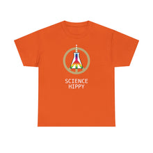 Load image into Gallery viewer, Unisex Science Hippy (Dark)