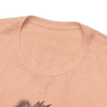 Load image into Gallery viewer, Creepy Dave OK Tee