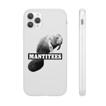 Load image into Gallery viewer, Mantitees Flexi Phone Case