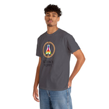 Load image into Gallery viewer, Unisex Science Hippy (Light)
