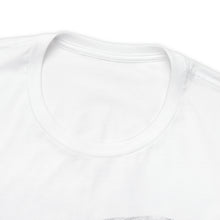 Load image into Gallery viewer, Mantitee Tee