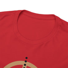 Load image into Gallery viewer, Unisex Science Hippy (Light)