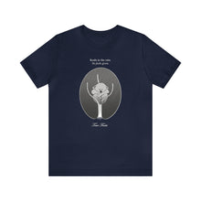 Load image into Gallery viewer, Koala in the Rain Tee (R rated)