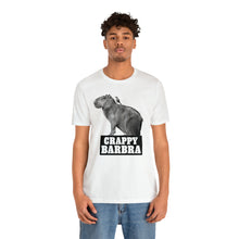 Load image into Gallery viewer, Crappy Barbra Tee